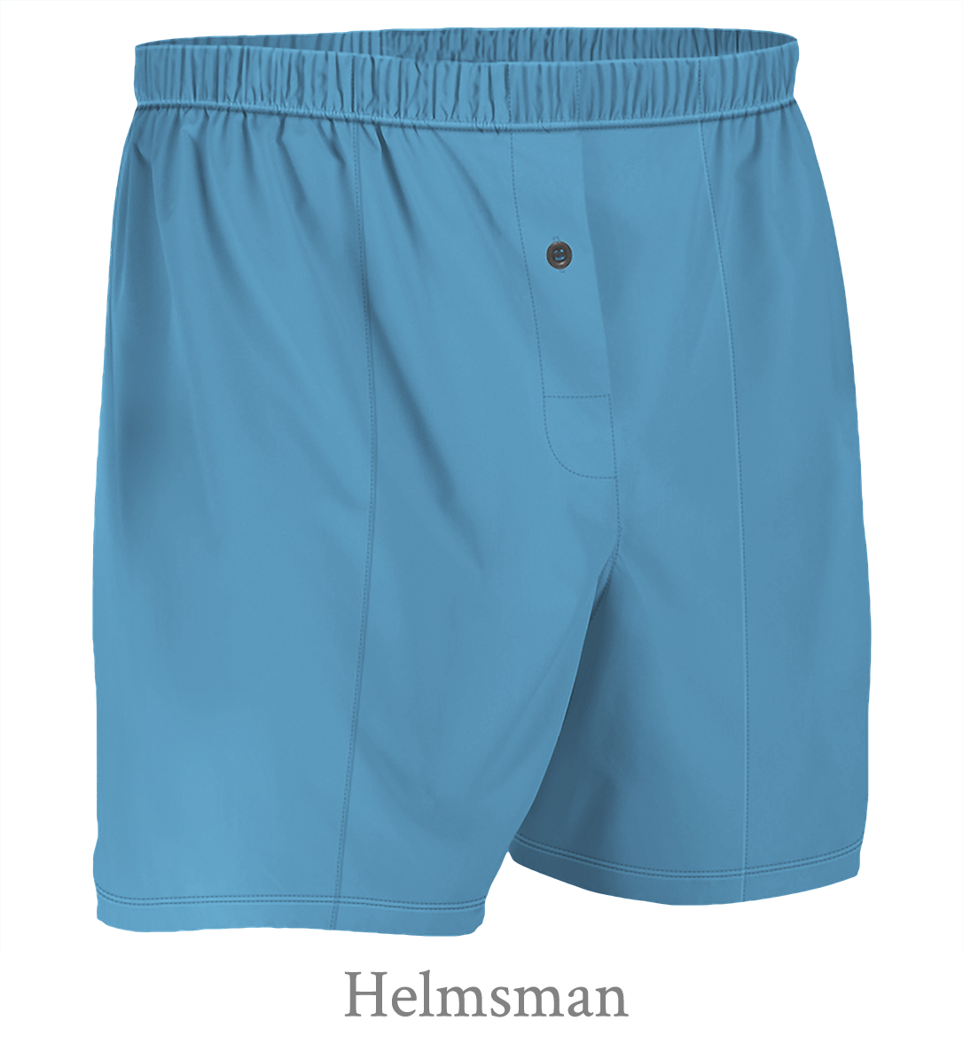 Performance Casual Boxer Shorts