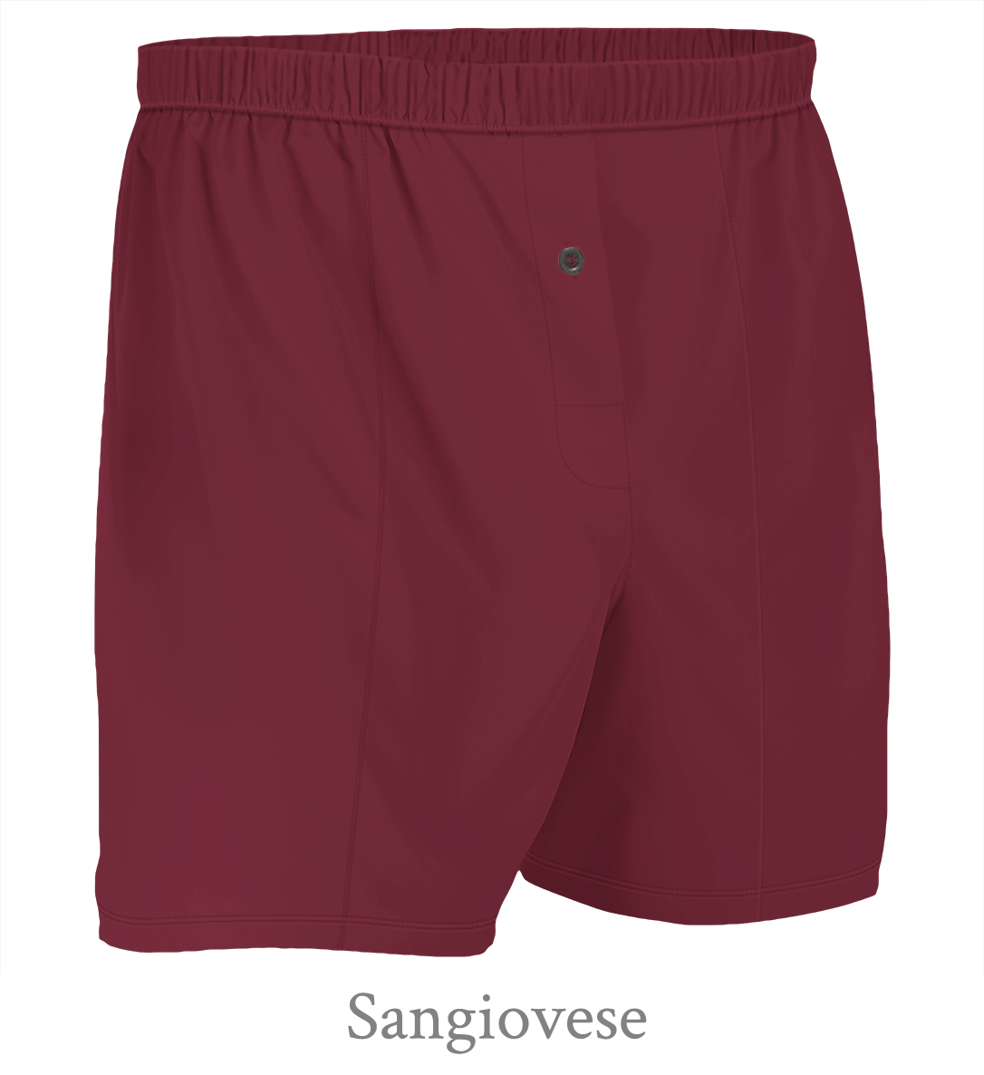 Performance Casual Boxer Shorts