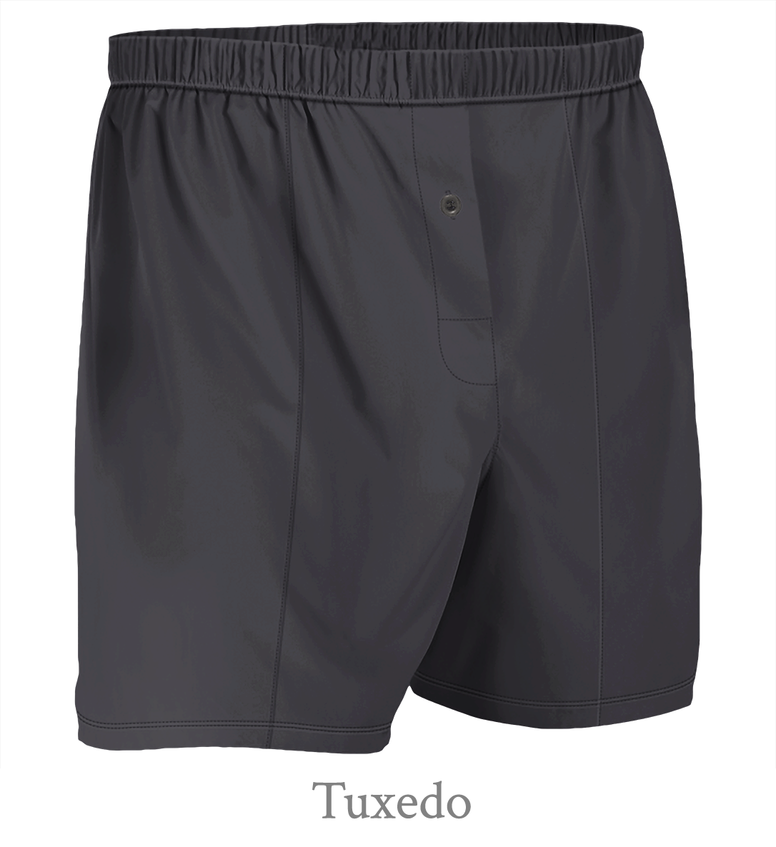 Performance Casual Boxer Shorts